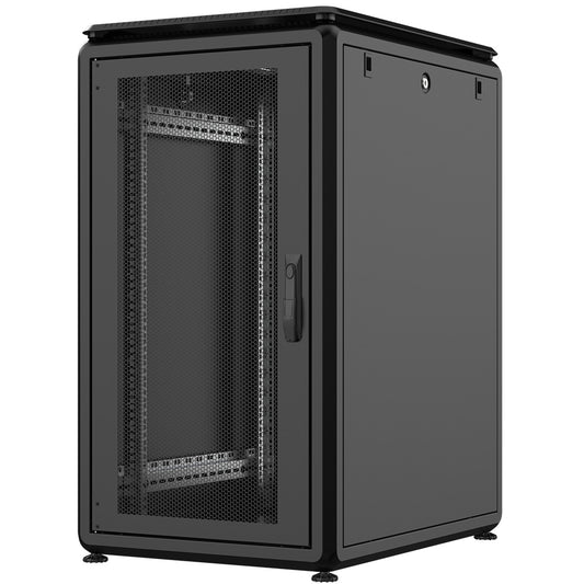Rockstable PL 19" 22HE 600x800