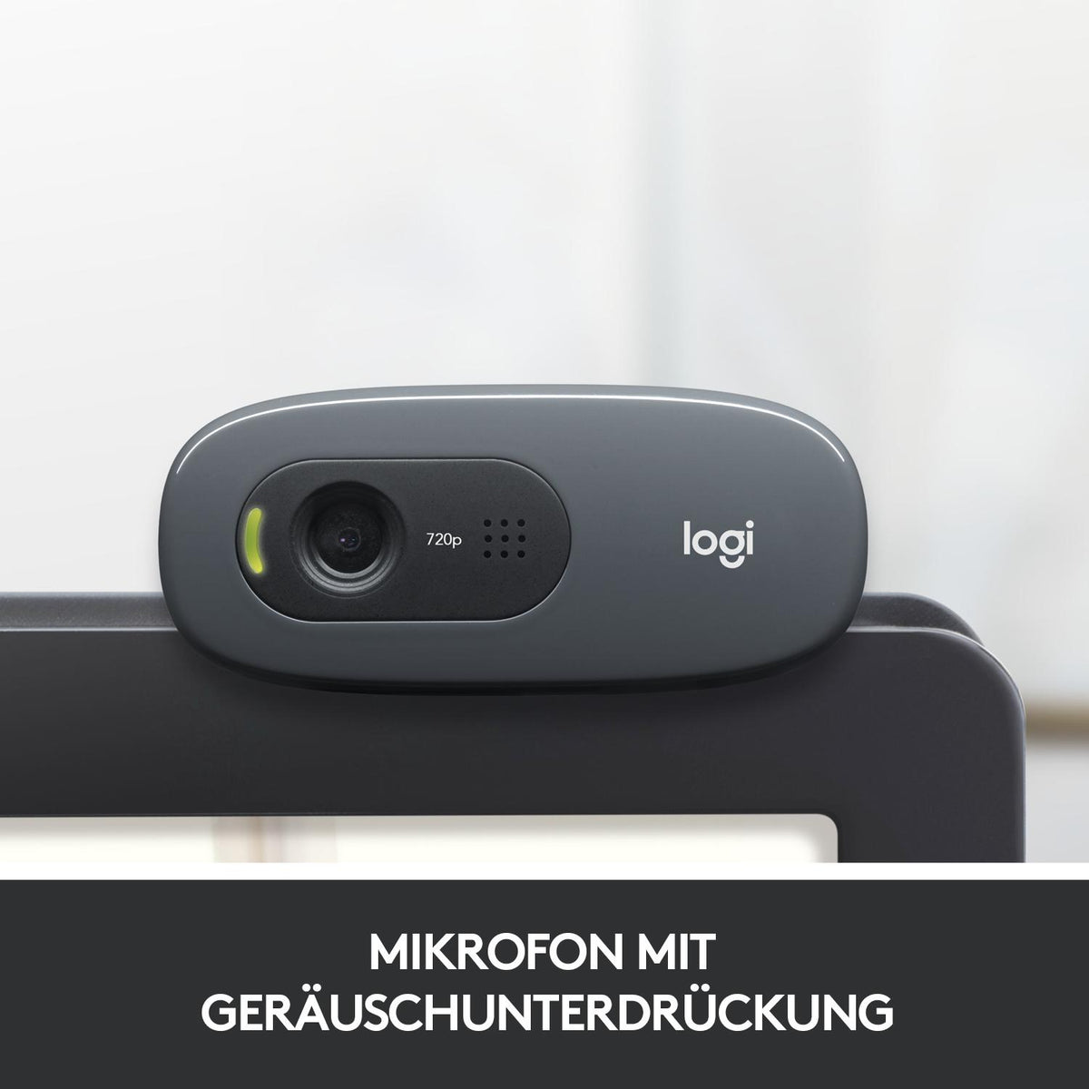 odoo:img-6314