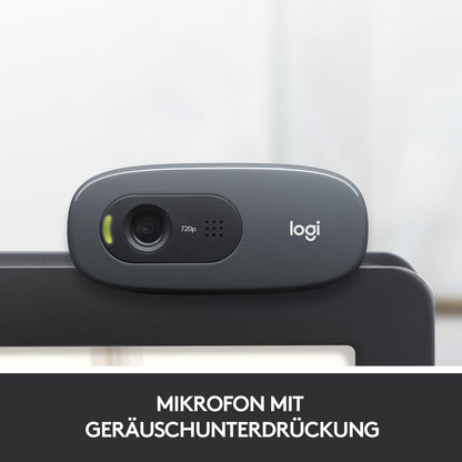 odoo:img-6314