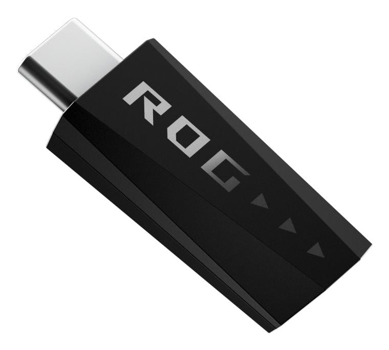odoo:img-3642