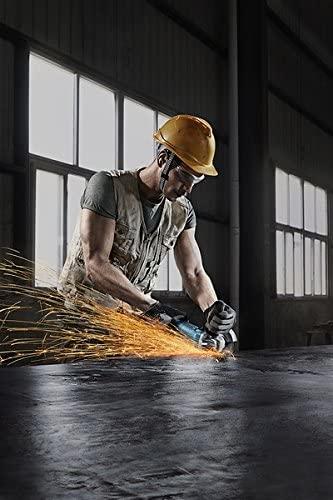 odoo:img-10508