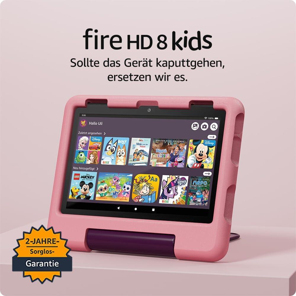 odoo:img-12777
