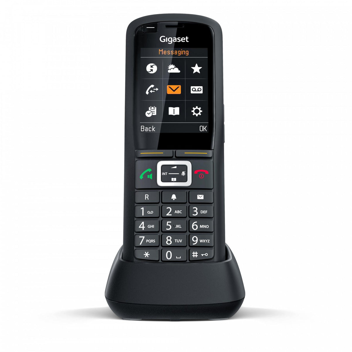 odoo:img-4400