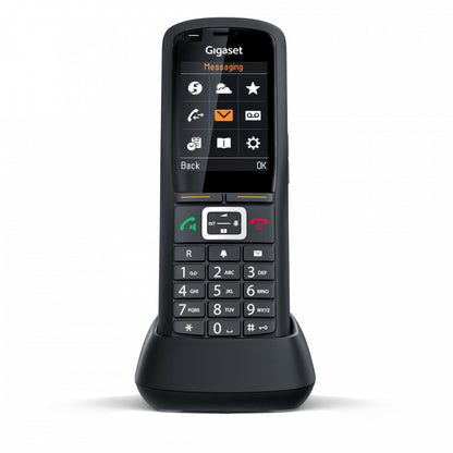 odoo:img-4400