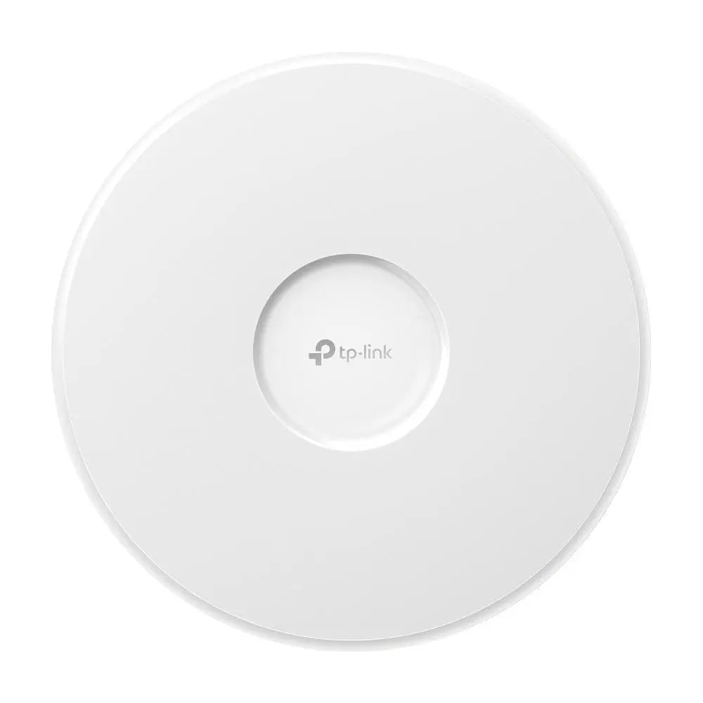 TP-LINK Omada BE9300 Wi-Fi 7 Access Point TP-Link