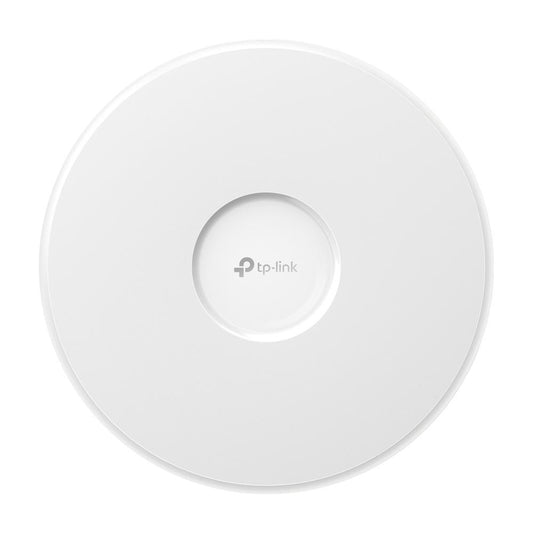 TP-LINK Omada BE9300 Wi-Fi 7 Access Point
