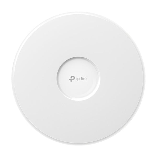 TP-LINK Omada BE9300 Wi-Fi 7 Access Point