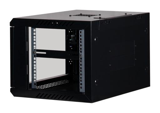 odoo:img-5035