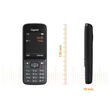 odoo:img-4413