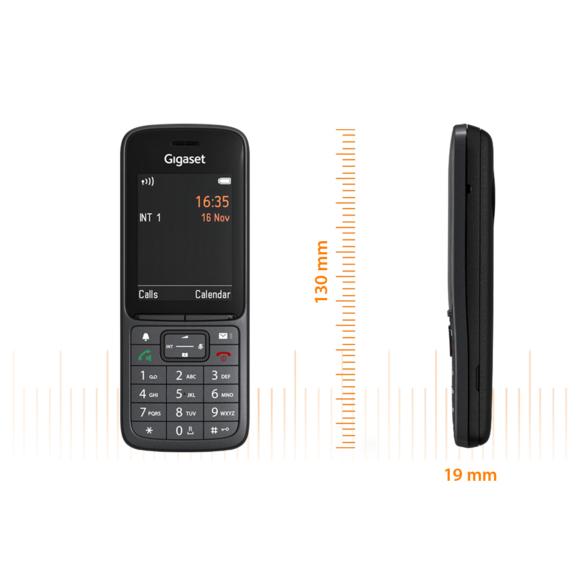 odoo:img-11568