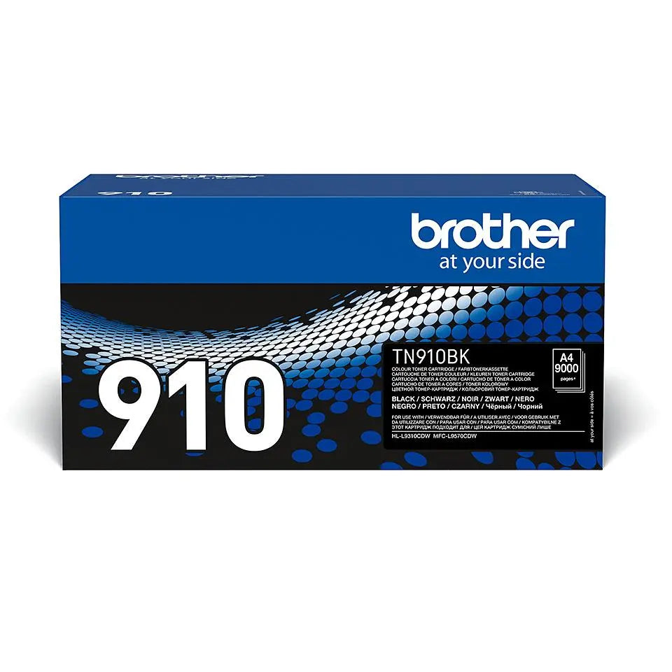 odoo:main