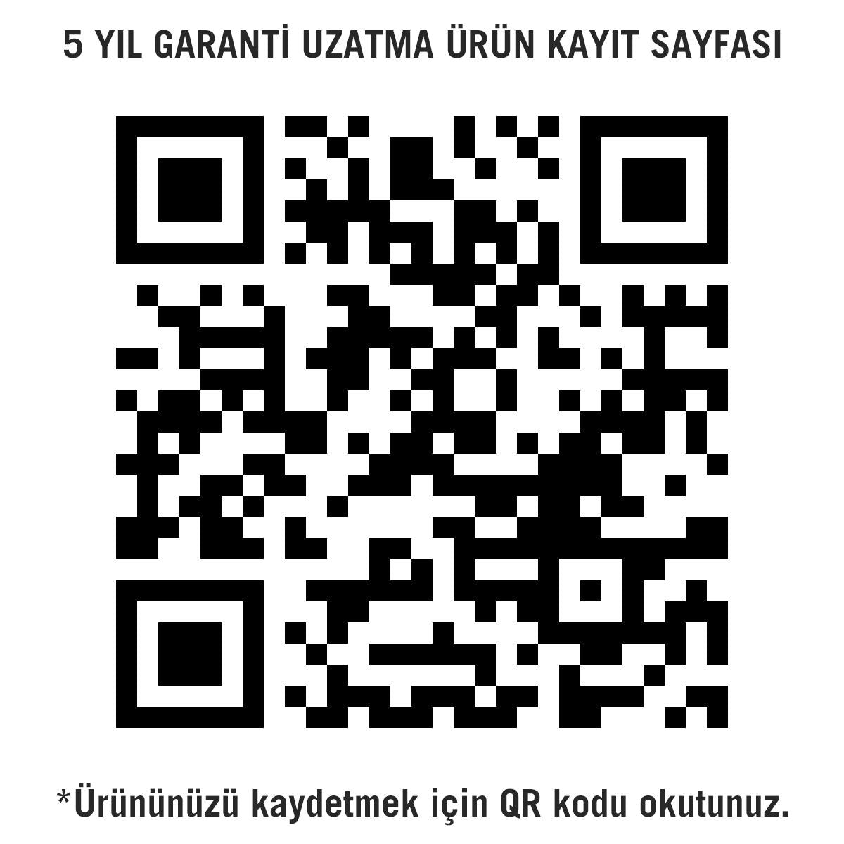 odoo:img-3439