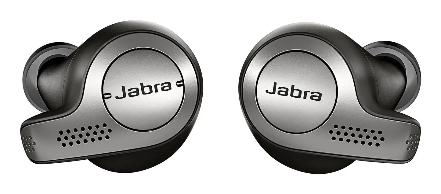 Jabra elite 65t True Wrlss Kopfh Brocon Shop