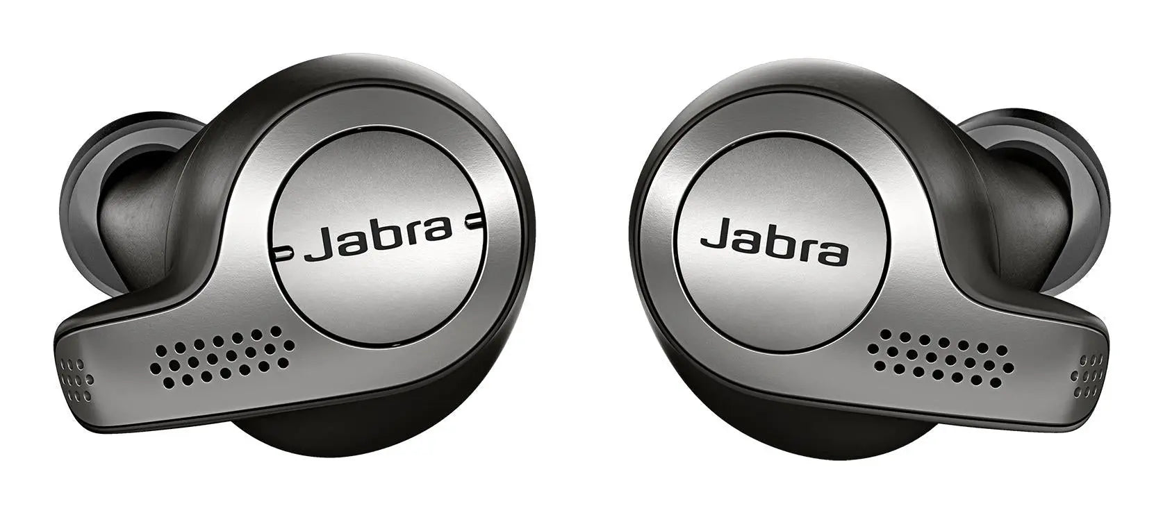 Jabra elite 65t True Wrlss Kopfh Brocon Shop