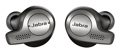 Jabra elite 65t True Wrlss Kopfh Brocon Shop