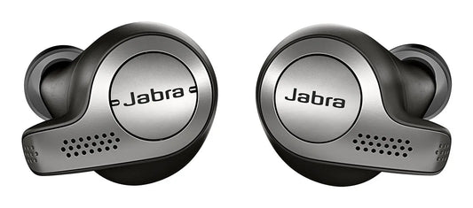 Jabra elite 65t True Wrlss Kopfh Brocon Shop