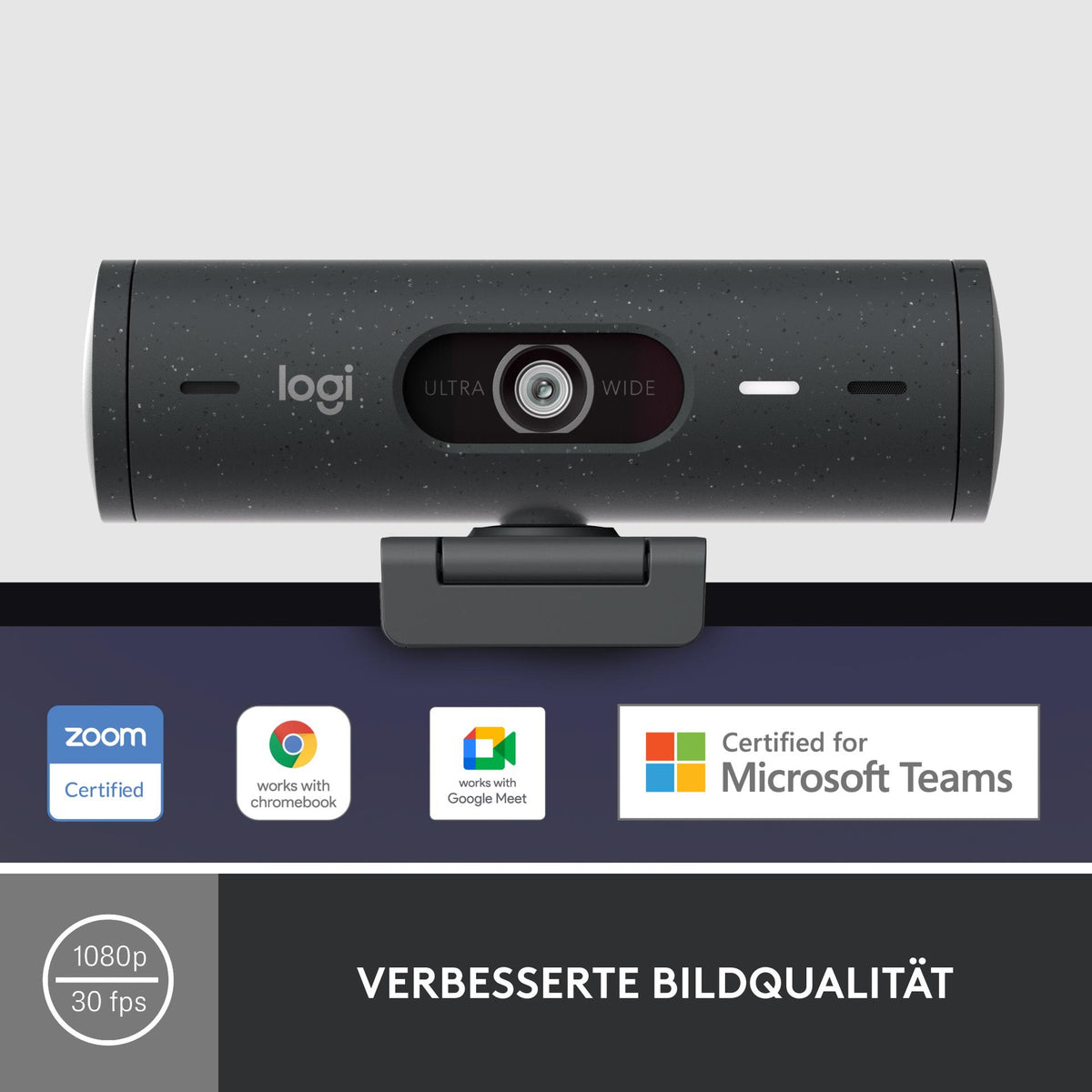 odoo:img-6544