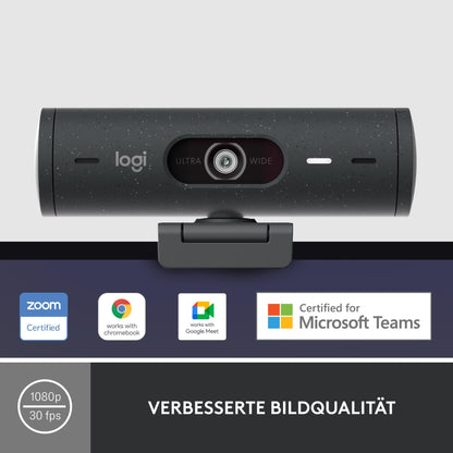 odoo:img-6544