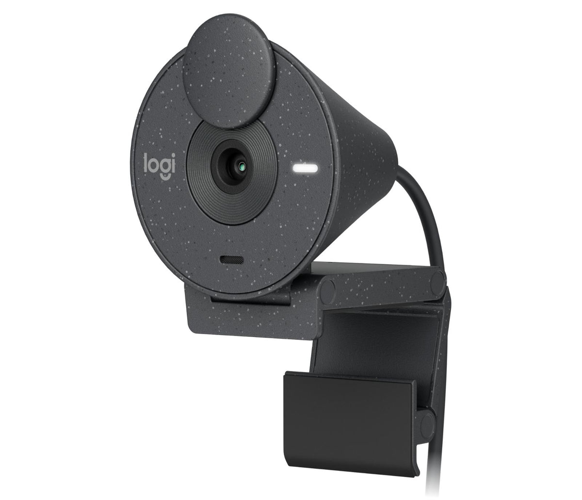 odoo:img-6551