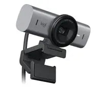 Logitech MX Brio 705 for Business