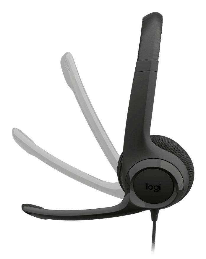 odoo:img-11099