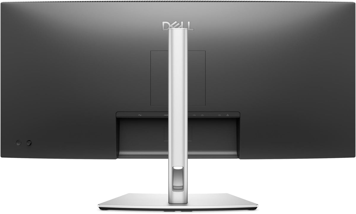 odoo:img-9951