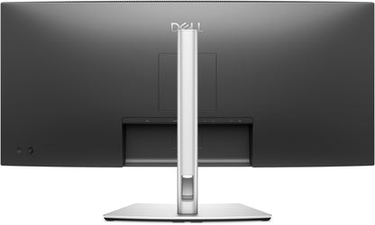 odoo:img-9951