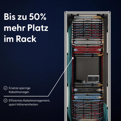 odoo:img-12222