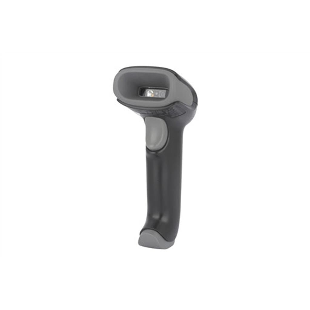 HONEYWELL Voyager XP 1472g - Tragbares Barcodelesegerät - 1D/2D - LED - Dot Code A - 1024 x 720 Pixel - 0 - 100000 Lux