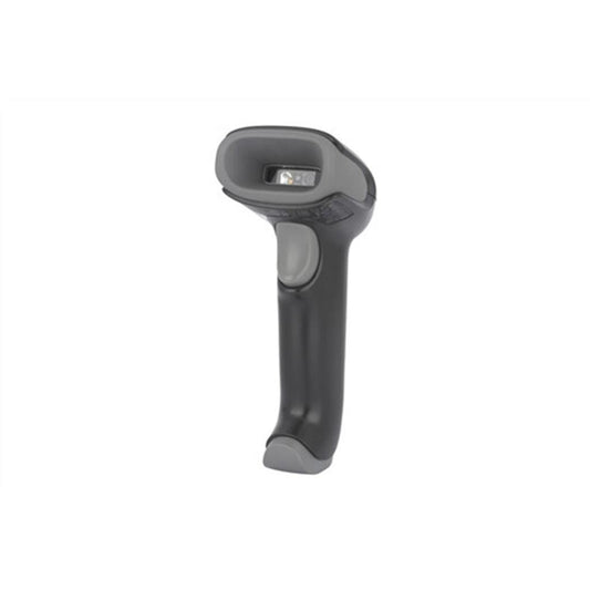 HONEYWELL Voyager XP 1472g - Tragbares Barcodelesegerät - 1D/2D - LED - Dot Code A - 1024 x 720 Pixel - 0 - 100000 Lux