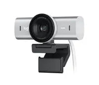 Logitech Master Series MX Brio