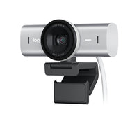 Logitech Master Series MX Brio