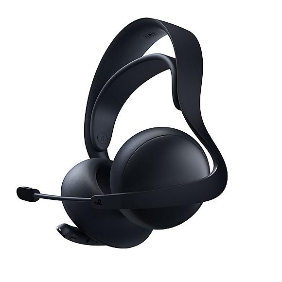 odoo:img-11555