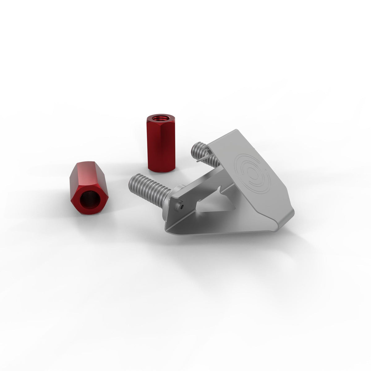 odoo:img-9539
