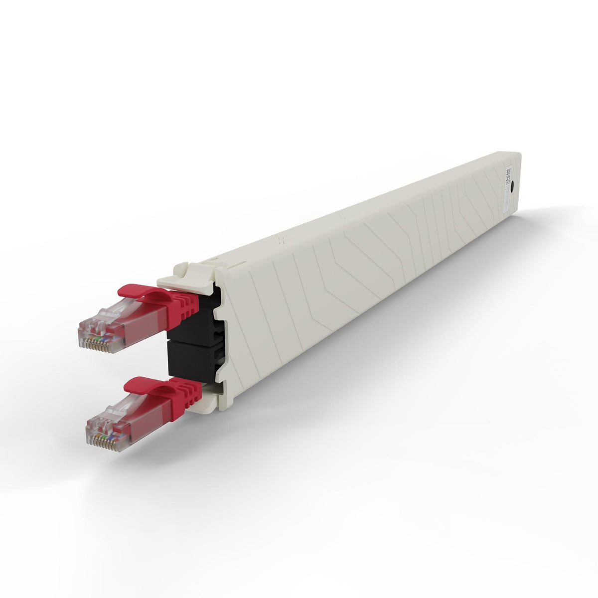 odoo:img-12154