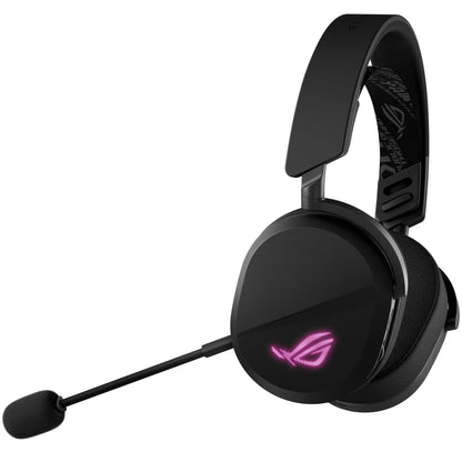 odoo:img-3645