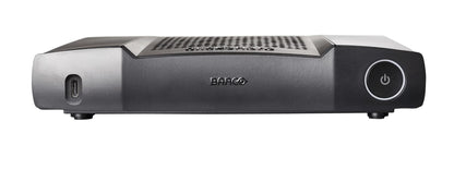 odoo:img-6664
