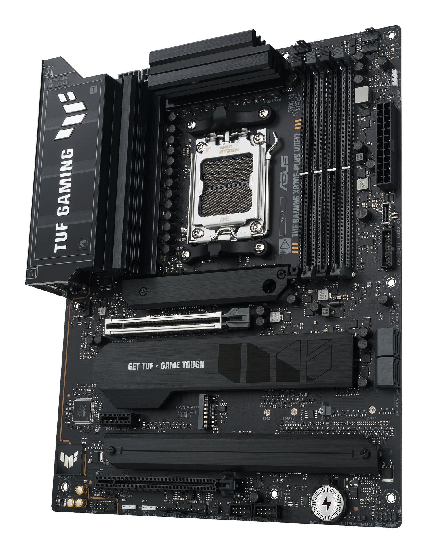 odoo:img-3443