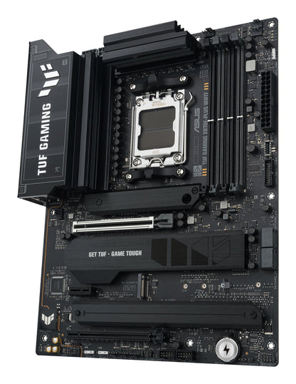 odoo:img-3443