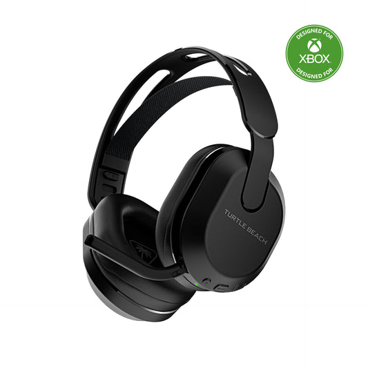 Turtle Beach Stealth 500 - For Xbox - Headset - Headset - 20 KHz