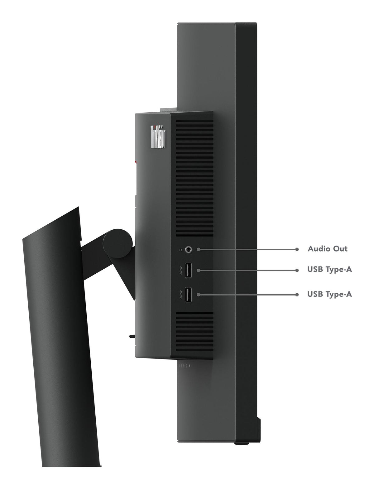 odoo:img-7334