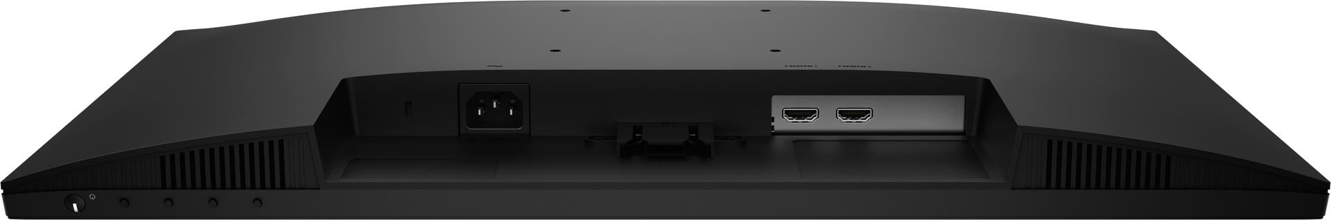odoo:img-3633