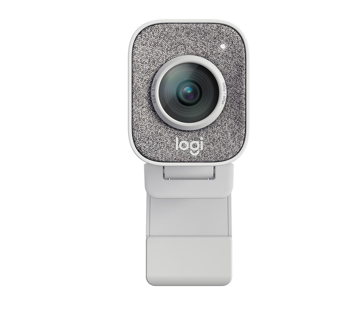 odoo:img-8796