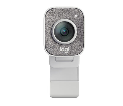 odoo:img-8796