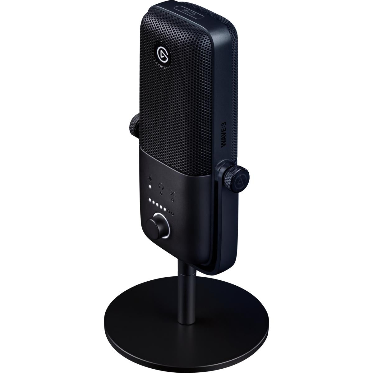 odoo:img-10323