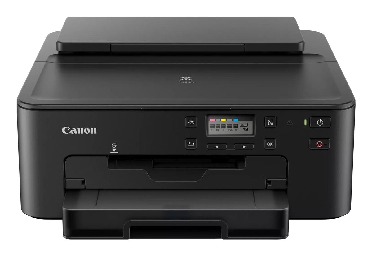 odoo:main