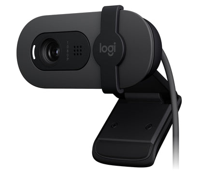 odoo:img-7469