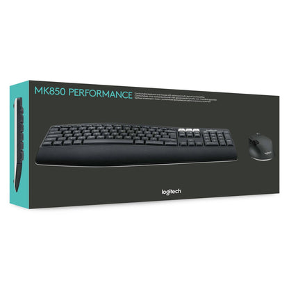 odoo:img-6333