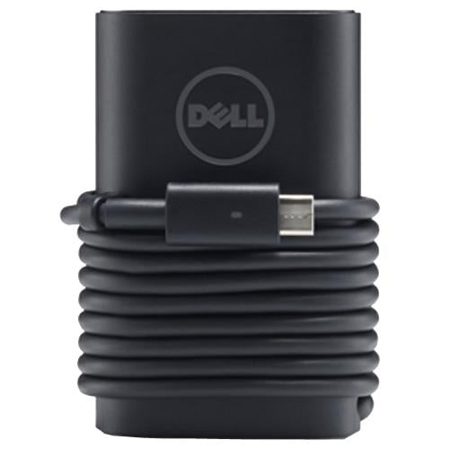 Dell E5 USB-C 90 W 450-AGOQ