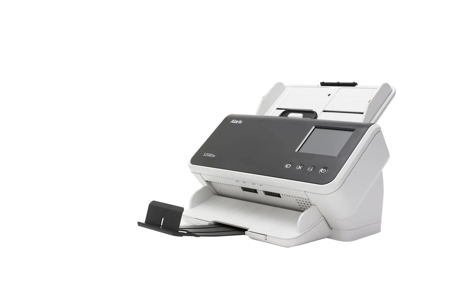 Kodak S2060W Dokumentenscanner